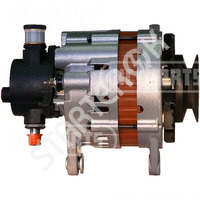 Генератор JA1290IR HC-PARTS