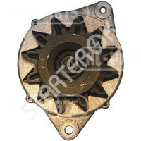 Генератор JA1290IR HC-PARTS