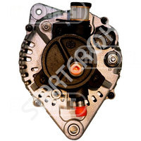 Генератор JA1290IR HC-PARTS