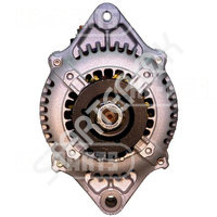 Купить Генератор HC-PARTS JA1293IR Генератор HC-PARTS JA1293IR