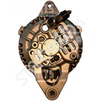Генератор JA129IR HC-PARTS