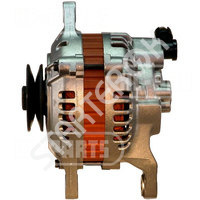 Генератор JA129IR HC-PARTS