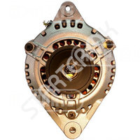 Генератор JA129IR HC-PARTS