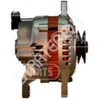 Купить Генератор HC-PARTS JA129IR Генератор HC-PARTS JA129IR