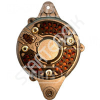 Генератор JA130 HC-PARTS