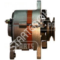 Генератор JA130 HC-PARTS