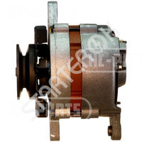 Купить Генератор HC-PARTS JA130 Генератор HC-PARTS JA130