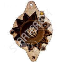 Генератор JA130 HC-PARTS