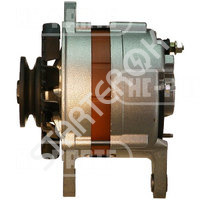Генератор JA131 HC-PARTS