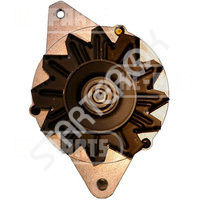 Купить Генератор HC-PARTS JA131 Генератор HC-PARTS JA131