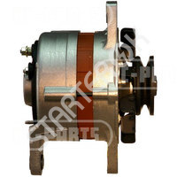 Генератор JA131 HC-PARTS