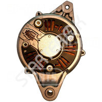 Генератор JA131 HC-PARTS