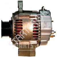 Генератор JA1351IR HC-PARTS