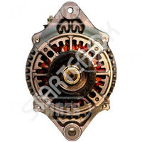 Купить Генератор HC-PARTS JA1351IR Генератор HC-PARTS JA1351IR