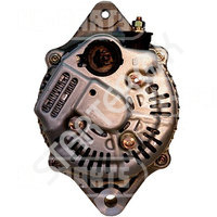 Генератор JA1351IR HC-PARTS