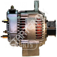 Генератор JA1351IR HC-PARTS
