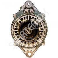 Генератор JA1356IR HC-PARTS