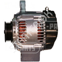 Купить Генератор HC-PARTS JA1356IR Генератор HC-PARTS JA1356IR