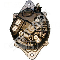 Генератор JA1356IR HC-PARTS