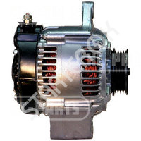 Генератор JA1356IR HC-PARTS