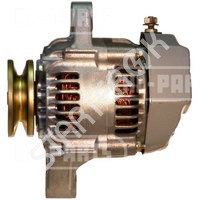Купить Генератор HC-PARTS JA1358IR Генератор HC-PARTS JA1358IR
