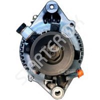 Генератор JA1359IR HC-PARTS
