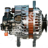 Генератор JA1360IR HC-PARTS