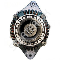 Генератор JA1360IR HC-PARTS