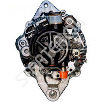 Генератор JA1360IR HC-PARTS