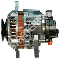 Купить Генератор HC-PARTS JA1360IR Генератор HC-PARTS JA1360IR