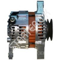 Генератор JA1363IR HC-PARTS