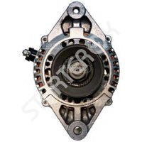 Купить Генератор HC-PARTS JA1363IR Генератор HC-PARTS JA1363IR