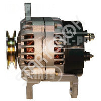 Генератор JA1364IR HC-PARTS