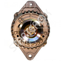 Купить Генератор HC-PARTS JA1364IR Генератор HC-PARTS JA1364IR