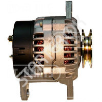 Генератор JA1364IR HC-PARTS