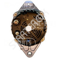 Генератор JA1364IR HC-PARTS