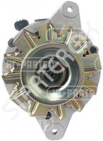 Купить Генератор HC-PARTS JA1366IR Генератор HC-PARTS JA1366IR