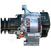 Купить Генератор HC-PARTS JA1367IR Генератор HC-PARTS JA1367IR
