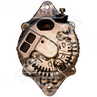 Генератор JA1369IR HC-PARTS