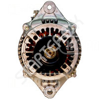 Генератор JA1369IR HC-PARTS