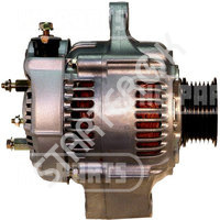 Генератор JA1369IR HC-PARTS