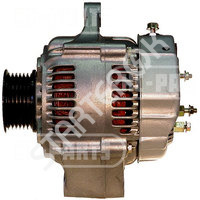 Купить Генератор HC-PARTS JA1369IR Генератор HC-PARTS JA1369IR