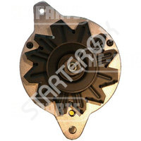 Генератор JA137 HC-PARTS