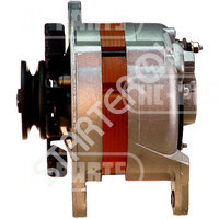 Генератор JA137 HC-PARTS
