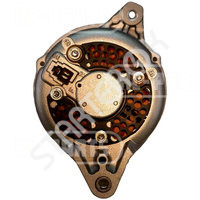 Генератор JA137 HC-PARTS