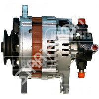 Генератор HC-PARTS  JA1370IR