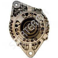 Генератор JA1374IR HC-PARTS