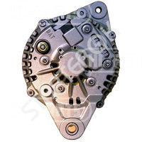 Генератор JA1374IR HC-PARTS
