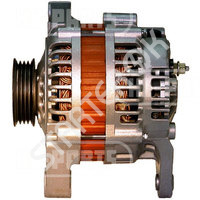 Генератор JA1374IR HC-PARTS