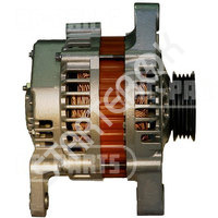 Купить Генератор HC-PARTS JA1374IR Генератор HC-PARTS JA1374IR